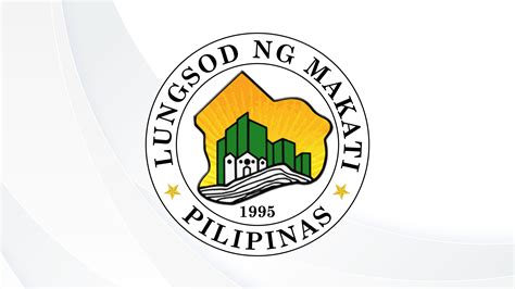 caloocan elementary school - unit ii photos|Makati LGU, NGO, launch DRR development training .